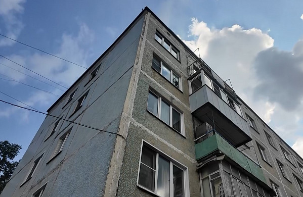 Ивановцы привыкают к высоким ставкам по ипотеке